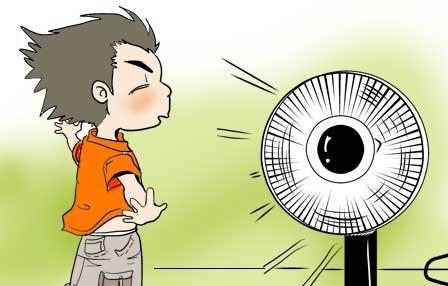 气温如此之高，吃什么水果比较好