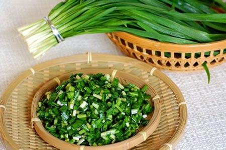 远离阳痿，可以多吃的壮阳食物，让你变“猛男”！