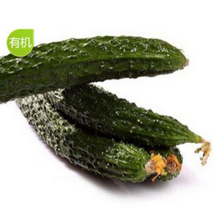 降雨推高蔬菜价格 专家预计短期内菜价将小幅上涨