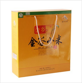 2015立秋吃什么_立秋最新作息表
