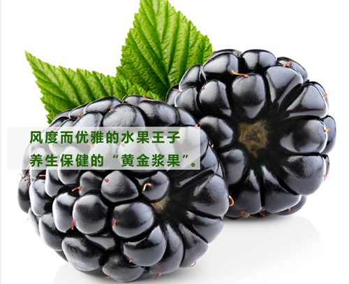 护肤小知识 护肤过度会引发脂溢性皮炎