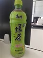 红皮200克绿豆粉丝