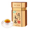 雁门清高苦荞健茶280g