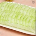 冬瓜