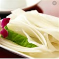 土豆宽粉