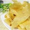 豆皮