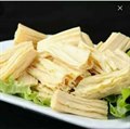 腐竹