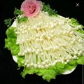 金针菇
