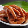 鸡爪