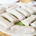 虾饺