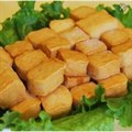 鱼豆腐