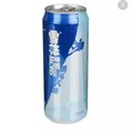 啤酒