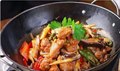 兔单人（小）+米饭