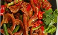 脆骨单人（小）+米饭