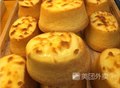 烤芝士