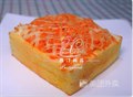 金牌皇后