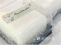 椰奶小方