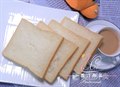 原味吐司