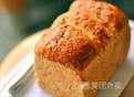全麦吐司