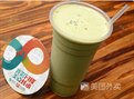 宇治抹茶