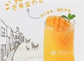 芒果益力多