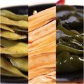 经典小素拼