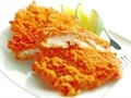 香酥鸡排