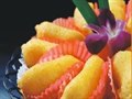 脆皮香蕉