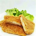 豪大大鸡排