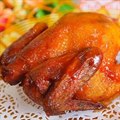 全家餐（三人餐）