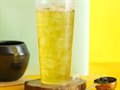 清新乌龙奶盖