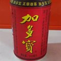 加多宝