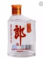 郎歪