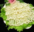 金针菇