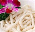 土豆粉
