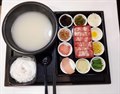 原味过桥米线+澳肥