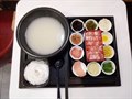 原味过桥米线+澳肥