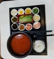 番茄过桥米线原味
