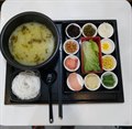 老坛过桥米线原味