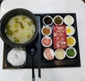 老坛过桥米线+澳肥