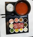 番茄过桥米线+澳肥