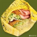 双蛋时蔬