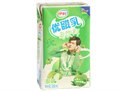 伊利 原味优酸乳
