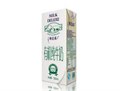 蒙牛 特仑苏有机纯牛奶