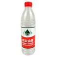 农夫山泉 天然饮用水