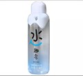 统一 水趣多乳酸菌