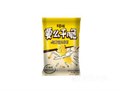 百草味 奶油味黄金米豆