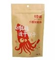 百草味 手撕鱿鱼条
