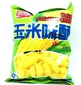 盼盼 玉米味酥