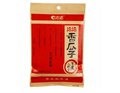 恰恰 香瓜子 